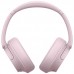 AURICULARES SONY WH-CH720N PK