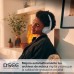 AURICULARES SONY WH-CH720N PK