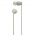 AURICULARES SONY WI-C100 BG
