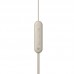 AURICULARES SONY WI-C100 BG