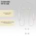 AURICULARES SONY WI-C100 BG
