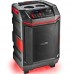 ALTAVOZ BLUETOOTH WILD BASH NGS-AA31 ALTAVOZ BLUETOOTH WILD BASH NGS