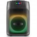 ALTAVOZ BLUETOOTH WILD CLUB NGS