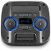 ALTAVOZ BLUETOOTH WILD CLUB NGS