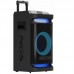 ALTAVOCES NGS WILDSPACE1
