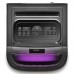 ALTAVOCES NGS WILDSPACE2