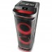 ALTAVOCES NGS WILDSPACE3