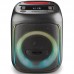 ALTAVOCES NGS WILD SWAG GO BK