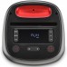 ALTAVOCES NGS WILD SWAG GO BK