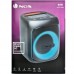 ALTAVOCES NGS WILD SWAG GO BK