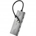 HUB USB NGS WONDER4C