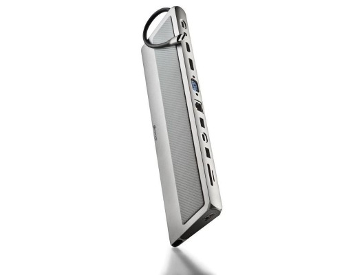 HUB USB NGS WONDERDOCK12PRO
