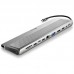 HUB USB NGS WONDERDOCK12PRO