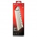 HUB USB NGS WONDERDOCK12PRO