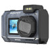 AGF-CAM WP9500 BK