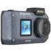 AGF-CAM WP9500 BK