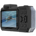 AGF-CAM WP9500 BK