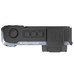 AGF-CAM WP9500 BK