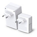 PLC TP-LINK WPA4221KIT-DU14 PLC TP-LINK WPA4221KIT