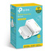 PLC TP-LINK WPA4221KIT-DU14 PLC TP-LINK WPA4221KIT
