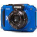 CAMARA KODAK WPZ2BL6 BL