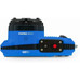 CAMARA KODAK WPZ2BL6 BL