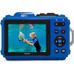 CAMARA KODAK WPZ2BL6 BL