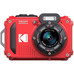 CAMARA KODAK WPZ2RD6 RD-DU44 CAMARA KODAK WPZ2RD6 RD