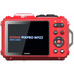 CAMARA KODAK WPZ2RD6 RD-DU44 CAMARA KODAK WPZ2RD6 RD