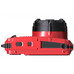 CAMARA KODAK WPZ2RD6 RD-DU44 CAMARA KODAK WPZ2RD6 RD