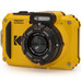CAMARA KODAK PIXPRO WPZ2 YEE