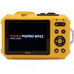 CAMARA KODAK PIXPRO WPZ2 YEE