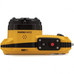 CAMARA KODAK PIXPRO WPZ2 YEE