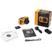 CAMARA KODAK PIXPRO WPZ2 YEE