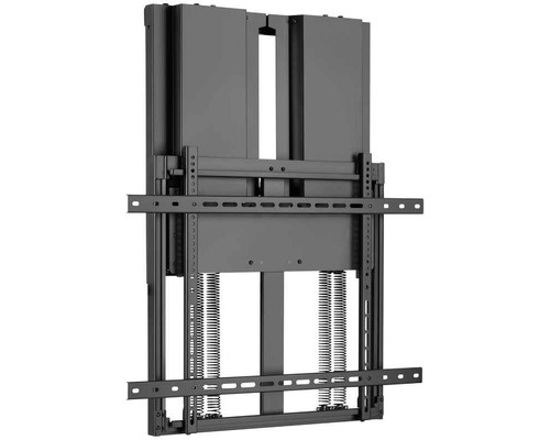 SOPORTE AISENS WT100HA-353-DU116 SOPORTE AISENS WT100HA-353