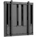 SOPORTE AISENS WT100HA-353-DU116 SOPORTE AISENS WT100HA-353