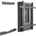 SOPORTE AISENS WT100HA-353-DU116 SOPORTE AISENS WT100HA-353