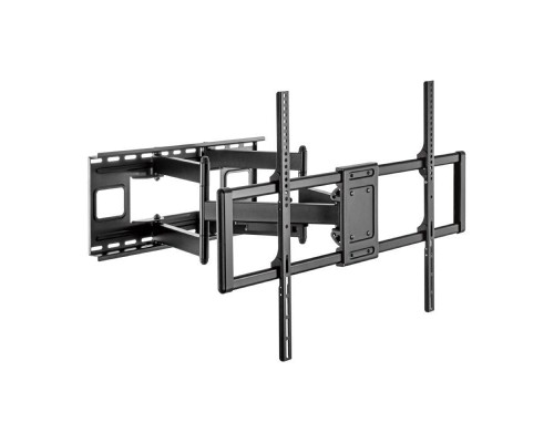 SOPORTE AISENS WT120TSLE-163-DU28 SOPORTE AISENS WT120TSLE-163