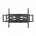 SOPORTE AISENS WT120TSLE-163-DU28 SOPORTE AISENS WT120TSLE-163