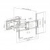 SOPORTE AISENS WT120TSLE-163-DU28 SOPORTE AISENS WT120TSLE-163