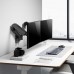SOPORTE AISENS WT32TSR-225
