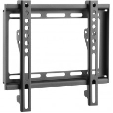 SOPORTE AISENS WT42F-157-DU1 SOPORTE AISENS WT42F-157