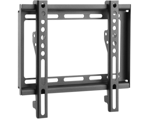 SOPORTE AISENS WT42F-157-DU1 SOPORTE AISENS WT42F-157