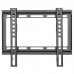 SOPORTE AISENS WT42F-157-DU1 SOPORTE AISENS WT42F-157