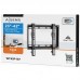 SOPORTE AISENS WT42F-157-DU1 SOPORTE AISENS WT42F-157