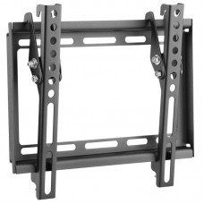 SOPORTE AISENS WT42T-159-DU1 SOPORTE AISENS WT42T-159