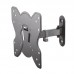 SOPORTE AISENS WT42TSE-007-DU3 SOPORTE AISENS WT42TSE-007