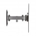 SOPORTE AISENS WT42TSE-007-DU3 SOPORTE AISENS WT42TSE-007