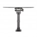 SOPORTE AISENS WT42TSE-007-DU3 SOPORTE AISENS WT42TSE-007