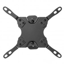 SOPORTE AISENS WT42TSL-273-DU2 SOPORTE AISENS WT42TSL-273